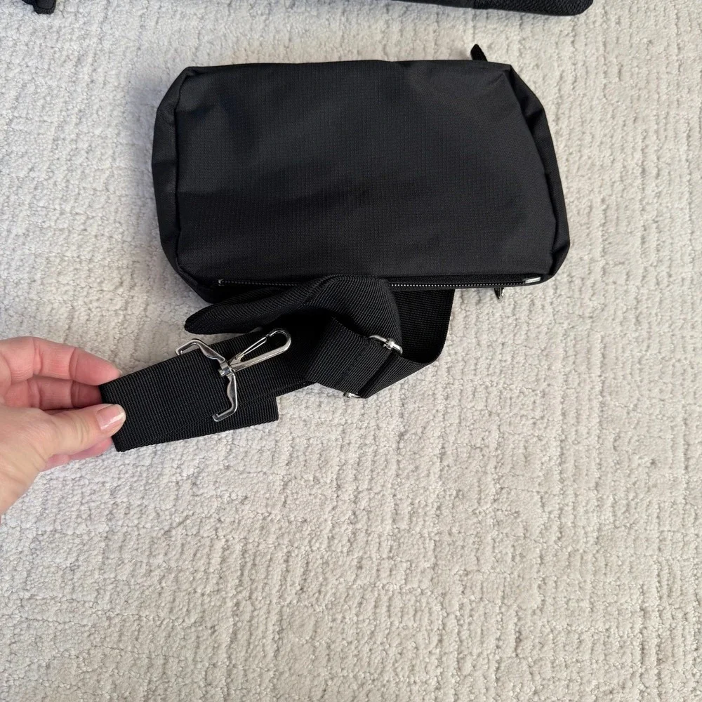 Hujom stroller accessory